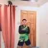 Famous☺️ - @danielmunar28 - TikTok