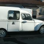 Daniel Acadiane Citroen Munch - @daniel.munch.9469 - Instagram