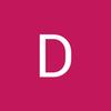 Daniel Munch278 - @dmunch74 - TikTok