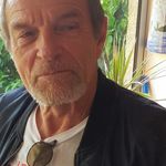 Daniel Munch - @munch6881 - Instagram