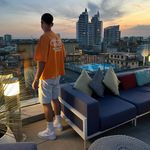 Daniel Münch - @d_mnch - Instagram