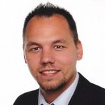 Daniel Münch - @munchich87 - Instagram