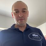 Daniel Münch - @munch354 - Instagram