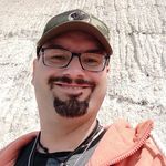 Daniel Münch - @munchdaniel - Instagram