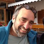 Daniel Münch - @koelnerdaniel - Instagram