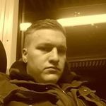 Daniel Münch - @sdtmuench - Instagram