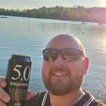 Daniel Münch - @hoschi582 - Instagram