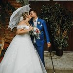 Daniel Münch - @daniel.muench - Instagram