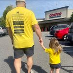Daniel Munch - @munch74 - Instagram