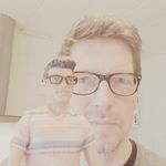 Daniel Münch - @munch.norge - Instagram