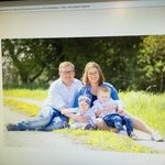 Daniel Münch - @muench_daniel_mitterwoehr - Instagram