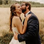 daniel_munch - @daniel_munch - Instagram