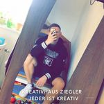 Daniel Münch - @daniel_m_025 - Instagram