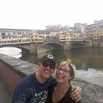Daniel Munch - @daniel.munch.359 - Instagram