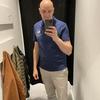 Daniel Münch - @daniel.mnch6 - TikTok