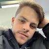 Daniel Munch - @danielmunch - TikTok
