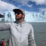 Daniel Münch - @boesch14 - Instagram