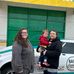 Daniel Munch - Facebook
