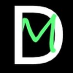 Daniel Munch - @daniel_munch_ - Instagram