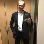Daniel Munch - @daniel.munch156 - Instagram