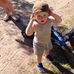 Daniel Munch - Facebook