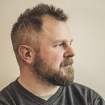 Daniel Munch - @damuphotos - Instagram