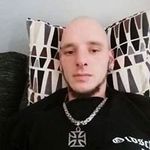 Daniel Münch - @mad_rat_ - Instagram