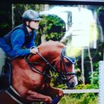 Daniel munch Andersen - @daniel.munck.9 - Instagram