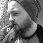 Daniel Munch Green - @danielmunchgreen - Instagram
