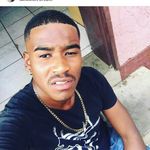 Daniel munchy - @daniel_munchy - Instagram