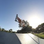 NEW ACCOUNT - @daniel.munchow - Instagram