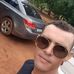 Daniel Muniz - Facebook