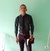 Daniel Muniz - Facebook