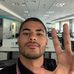 Daniel Muniz - Facebook