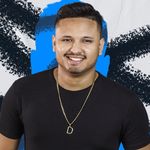 Daniel Muniz - @danielmunizcantor - Instagram