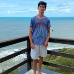 Daniel Muniz - @danielmuniz19 - Instagram