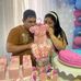 Daniel Muniz - Facebook