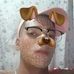 Daniel Muniz - Facebook