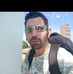 Daniel Muniz - Facebook