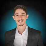 Daniel Muniz - @munizdm - Instagram