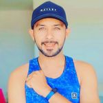Daniel Muniz | Poeta - @danielmuniz_ofc - Instagram