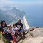 Daniel Muniz - @cafeadventista - Instagram