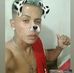 Daniel Muniz - Facebook