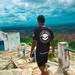 Daniel Muniz - @danielmunizoficial - Instagram