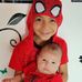 Daniel Muniz - Facebook