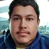 Daniel Muniz - @daniel.muniz03 - TikTok