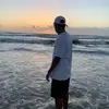 Daniel Muniz - @mun1zg - TikTok