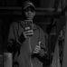 Daniel Muniz - Facebook