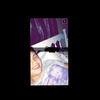 Daniel Muniz - @danielmuniz - TikTok