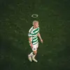 daniel_1967_..1888 - @danielmunro324 - TikTok